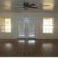 9512 Castlebrook Dr, Shreveport, LA 71129 ID:10969165