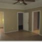 9512 Castlebrook Dr, Shreveport, LA 71129 ID:10969167