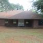 9512 Castlebrook Dr, Shreveport, LA 71129 ID:10969168