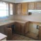 9512 Castlebrook Dr, Shreveport, LA 71129 ID:10969169