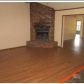 9512 Castlebrook Dr, Shreveport, LA 71129 ID:10969170