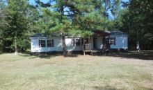 761 Richardson Rd Stonewall, LA 71078