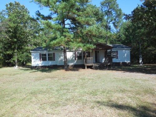 761 Richardson Rd, Stonewall, LA 71078