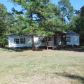 761 Richardson Rd, Stonewall, LA 71078 ID:10969171