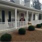 939 Lochwolde Lane, Bethlehem, GA 30620 ID:10970530