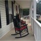 939 Lochwolde Lane, Bethlehem, GA 30620 ID:10970531