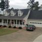 939 Lochwolde Lane, Bethlehem, GA 30620 ID:10970532