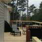 939 Lochwolde Lane, Bethlehem, GA 30620 ID:10970533