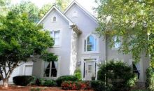 600 Peace Creek Trace Alpharetta, GA 30005