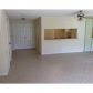 3995 NW 122 TE # 3995, Fort Lauderdale, FL 33323 ID:10757609