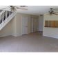 3995 NW 122 TE # 3995, Fort Lauderdale, FL 33323 ID:10757612