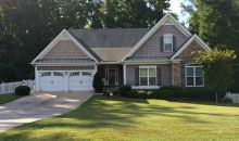 109 Brooke Chase Dallas, GA 30157