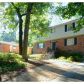 1321 Stillwood Drive Ne, Atlanta, GA 30306 ID:10852700