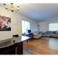 1321 Stillwood Drive Ne, Atlanta, GA 30306 ID:10852701