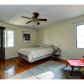 1321 Stillwood Drive Ne, Atlanta, GA 30306 ID:10852704