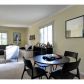 1321 Stillwood Drive Ne, Atlanta, GA 30306 ID:10852706