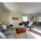 1321 Stillwood Drive Ne, Atlanta, GA 30306 ID:10852707