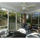 1321 Stillwood Drive Ne, Atlanta, GA 30306 ID:10852708