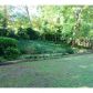 1321 Stillwood Drive Ne, Atlanta, GA 30306 ID:10852709