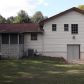 513 Canterbury Rd, Pelham, AL 35124 ID:10963497