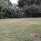 513 Canterbury Rd, Pelham, AL 35124 ID:10963498