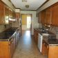 6125 Masters Dr, Shreveport, LA 71129 ID:10969158