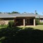 6125 Masters Dr, Shreveport, LA 71129 ID:10969159