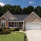 3360 Ennfield Lane, Duluth, GA 30096 ID:10805538