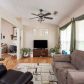 3360 Ennfield Lane, Duluth, GA 30096 ID:10805544