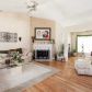 3360 Ennfield Lane, Duluth, GA 30096 ID:10805545