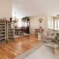 3360 Ennfield Lane, Duluth, GA 30096 ID:10805546