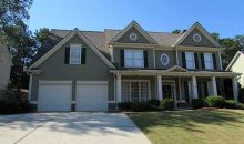 707 Flagstone Acworth, GA 30101