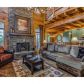 332 Cavender Ridge, Suches, GA 30572 ID:10880819