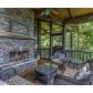 332 Cavender Ridge, Suches, GA 30572 ID:10880821