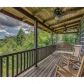 332 Cavender Ridge, Suches, GA 30572 ID:10880823