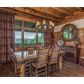 332 Cavender Ridge, Suches, GA 30572 ID:10880824