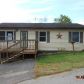 315 First St, West Milford, WV 26451 ID:10890930