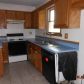 315 First St, West Milford, WV 26451 ID:10890933