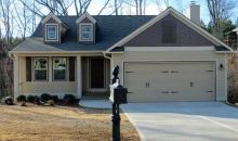 429 Charleston Place Villa Rica, GA 30180