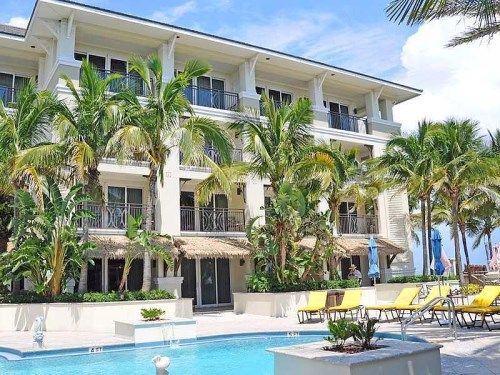 Ocean Drive, #424, Vero Beach, FL 32963