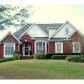 5357 Guthrie Road, Loganville, GA 30052 ID:10772169