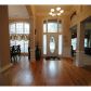 5357 Guthrie Road, Loganville, GA 30052 ID:10772170