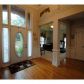 5357 Guthrie Road, Loganville, GA 30052 ID:10772171