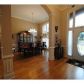 5357 Guthrie Road, Loganville, GA 30052 ID:10772172