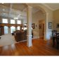 5357 Guthrie Road, Loganville, GA 30052 ID:10772173