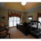 5357 Guthrie Road, Loganville, GA 30052 ID:10772174