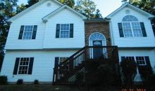 690 Maggie Mae Lane Lawrenceville, GA 30045