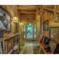 332 Cavender Ridge, Suches, GA 30572 ID:10880825