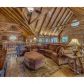 332 Cavender Ridge, Suches, GA 30572 ID:10880826