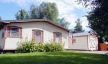 528 E Washington Ave Hayden, CO 81639